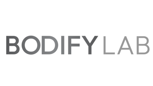 Programmes ciblés pour grossir, maigrir ou développer ses courbes