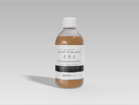 sirop prise de poids naturel syrup boost balance
complément alimentaire prise de poids syrup boost balance
sirop pour stimuler l’appétit naturellement
sirop prise de masse naturelle
complément appétit fenugrec vitamine b12